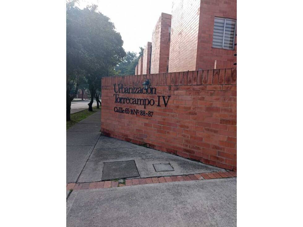 #26 - Departamento para Venta en Bogotá - DC