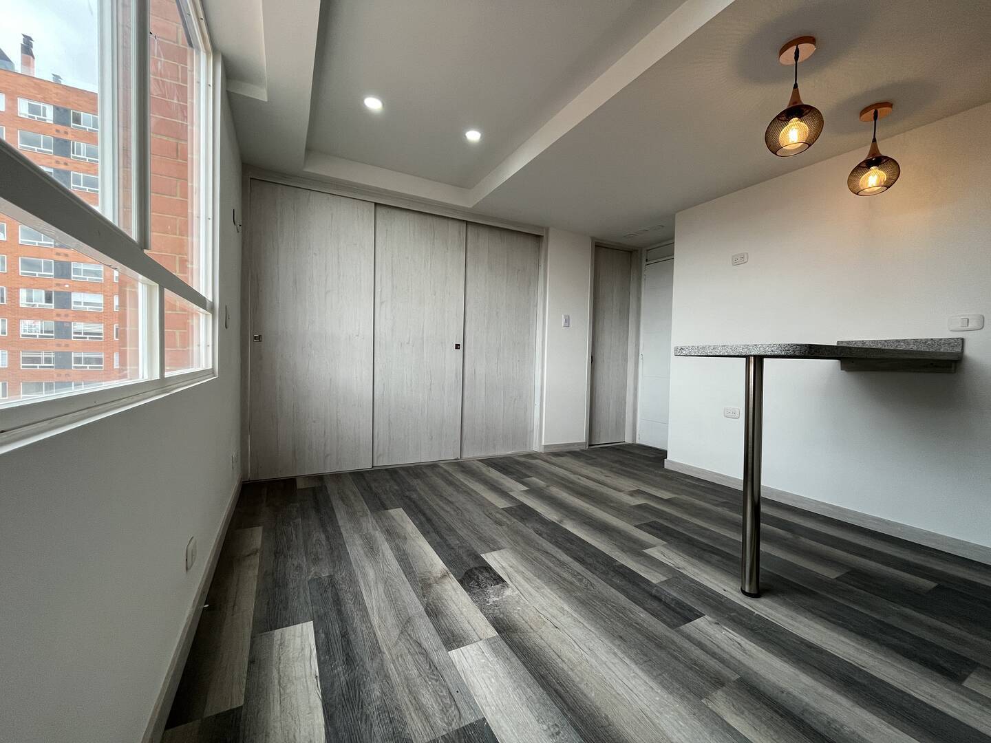 #54 - Departamento para Venta en Bogotá - DC