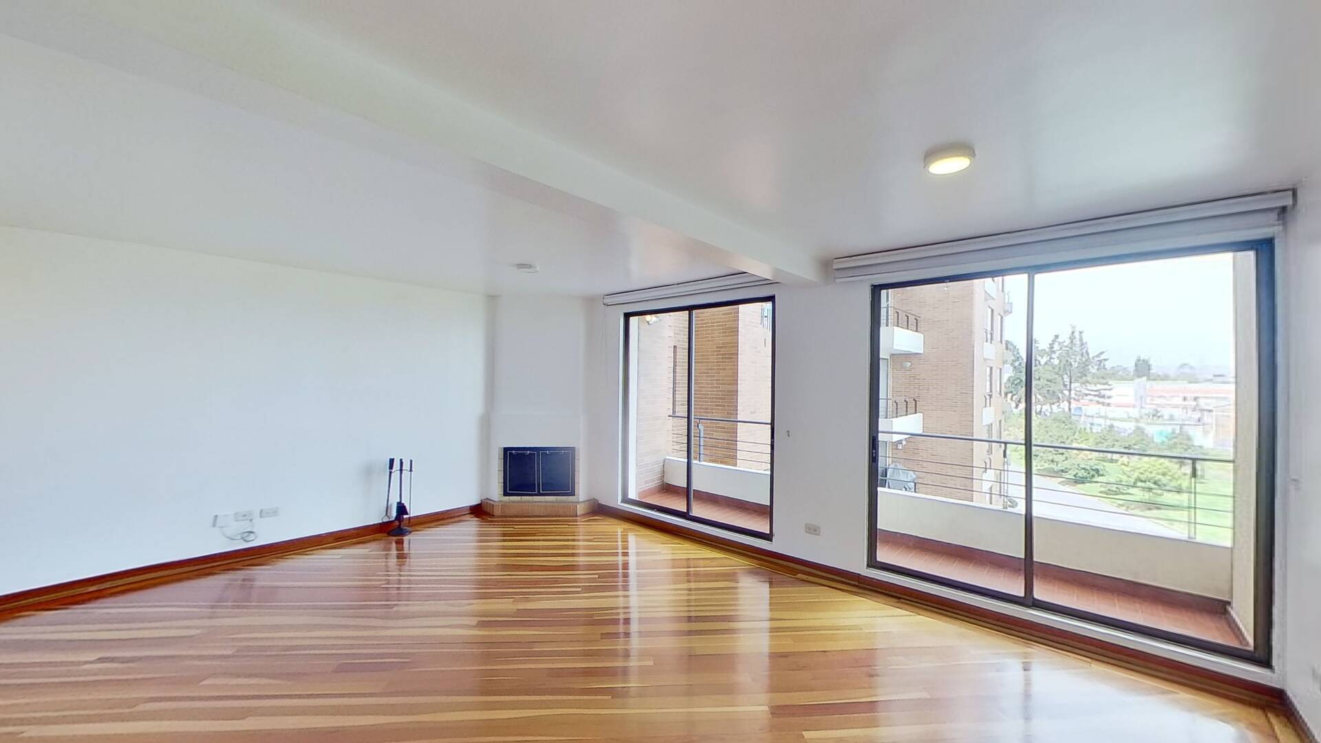 #61 - Departamento para Venta en Bogotá - DC