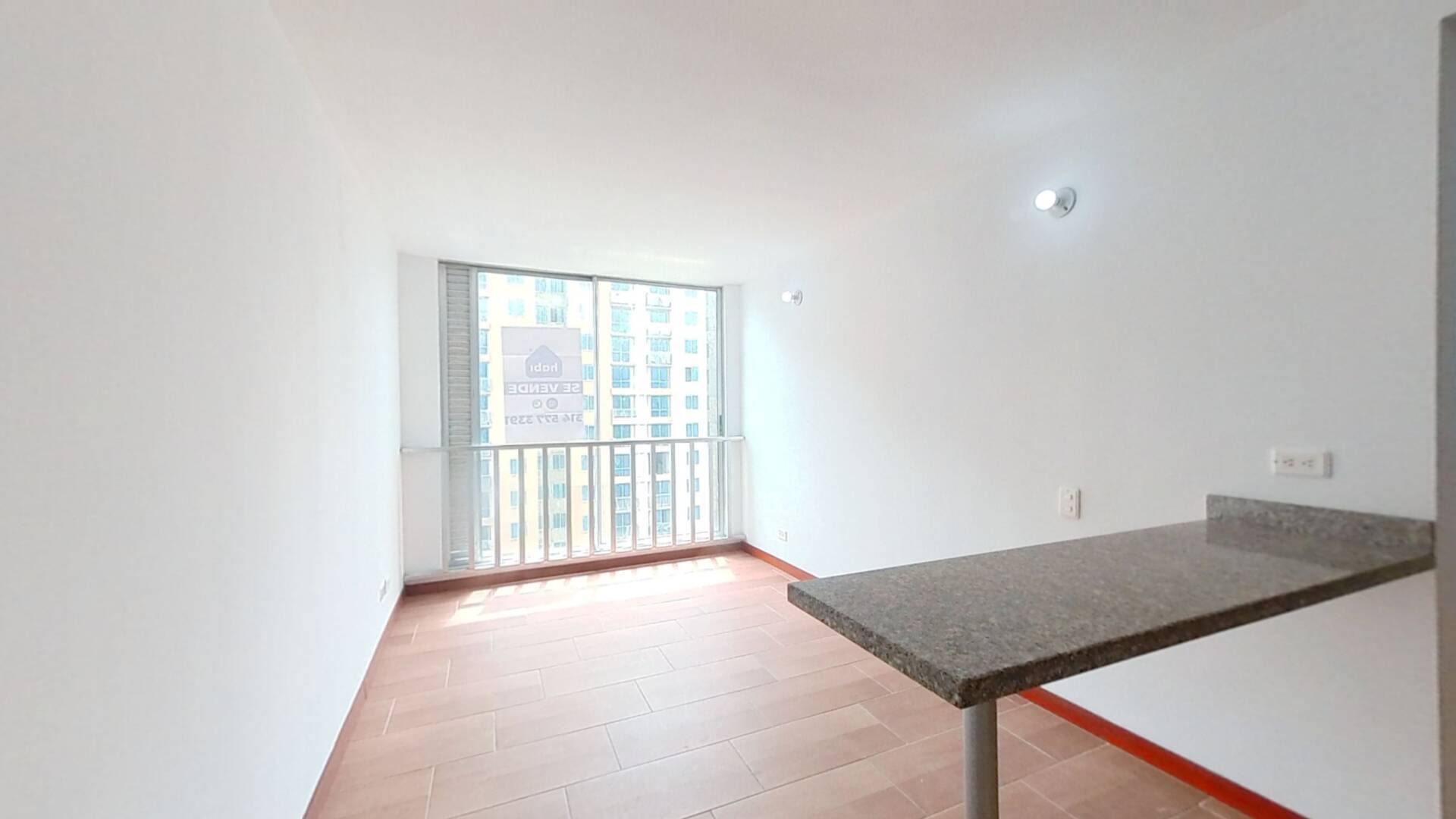 #64 - Departamento para Venta en Bogotá - DC