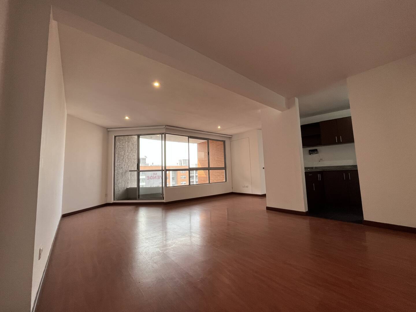 #68 - Departamento para Venta en Bogotá - DC