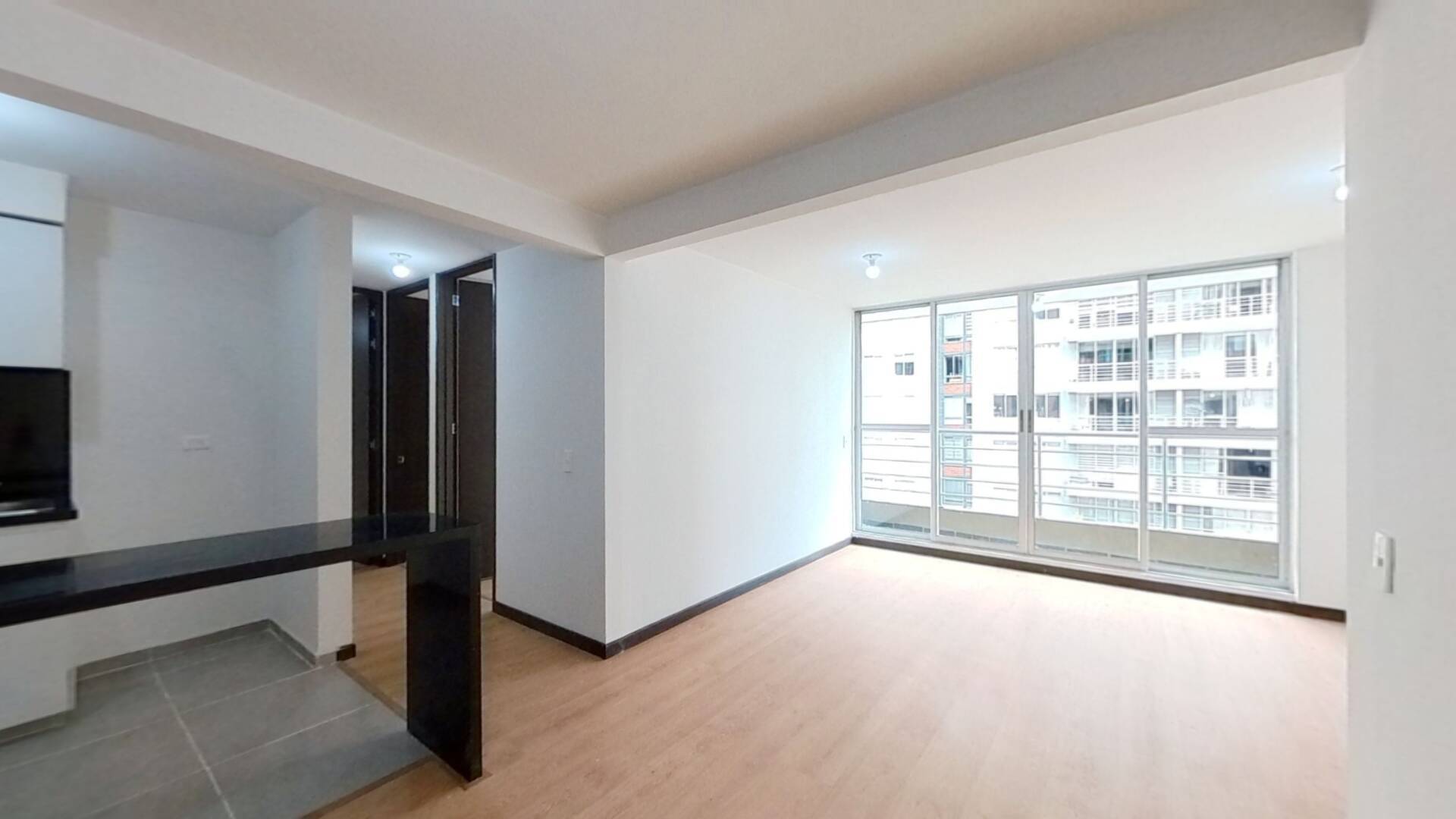#69 - Departamento para Venta en Bogotá - DC