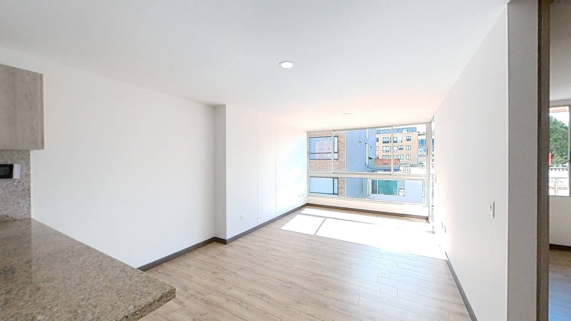 #73 - Departamento para Venta en Bogotá - DC