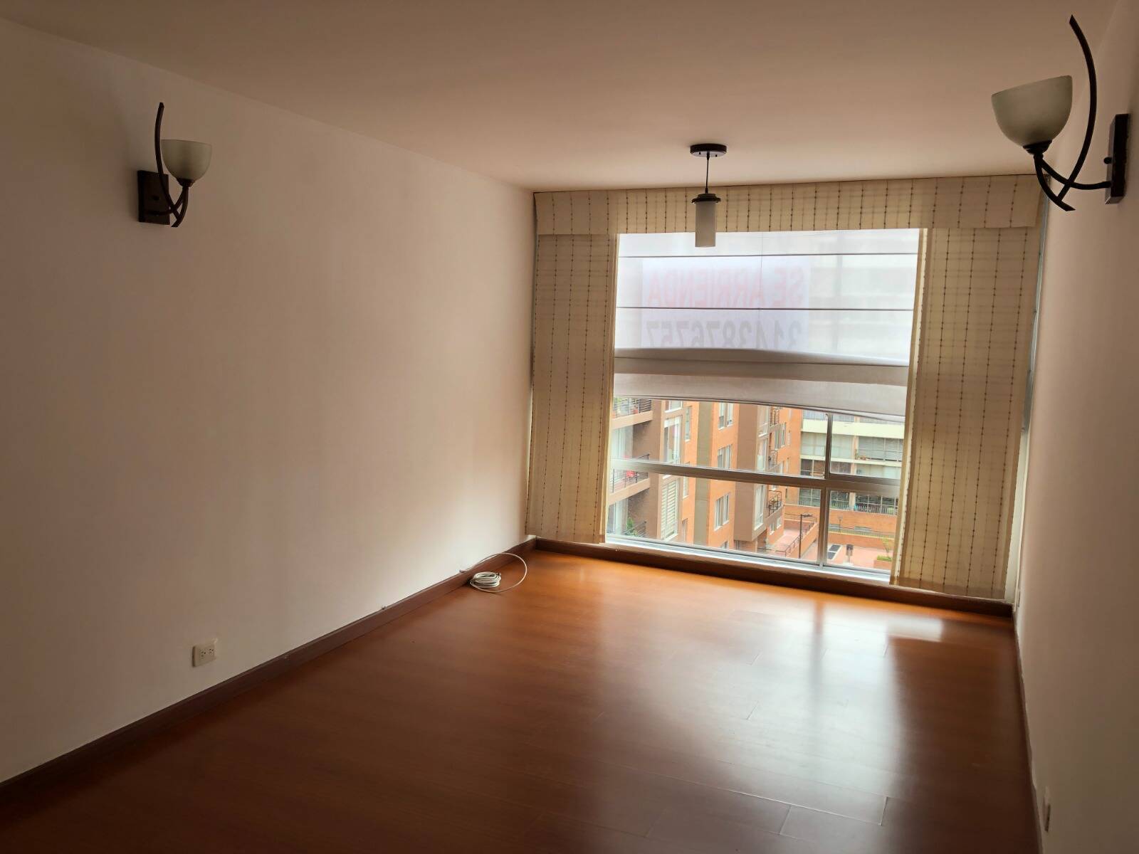 #78 - Departamento para Venta en Bogotá - DC