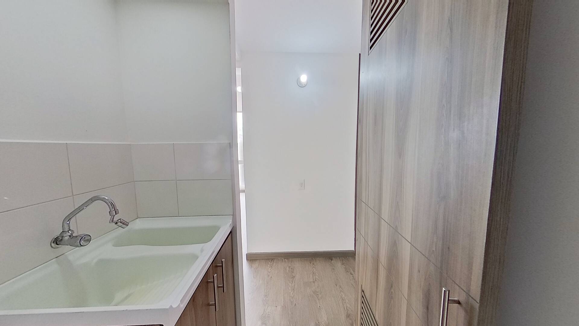 #108 - Departamento para Venta en Bogotá - DC