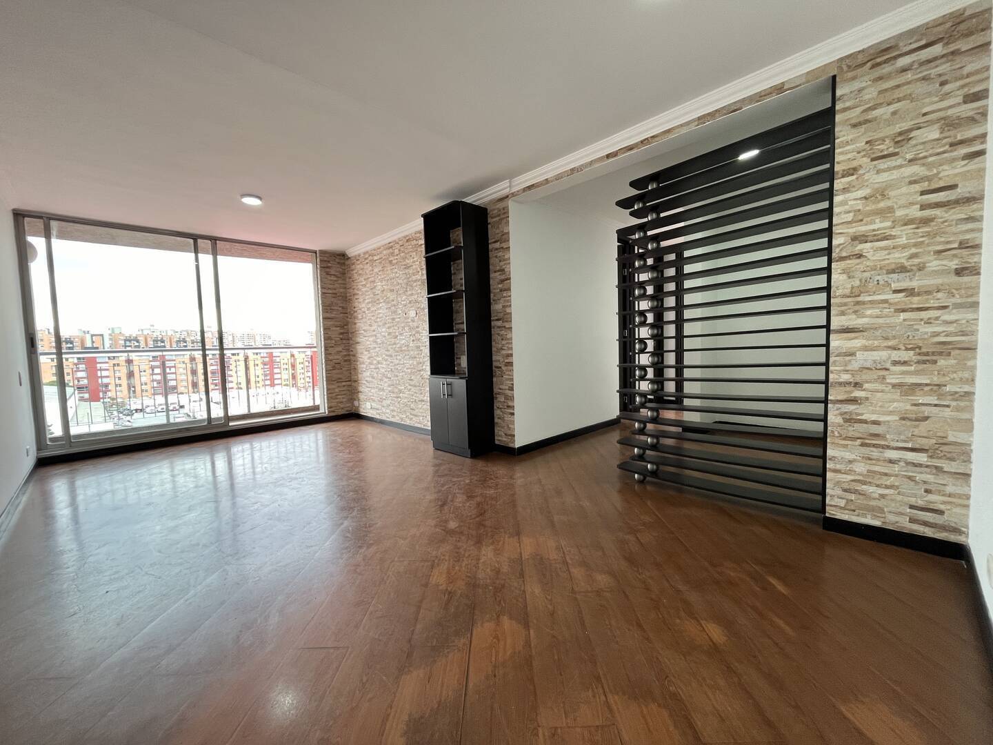 #119 - Departamento para Venta en Bogotá - DC