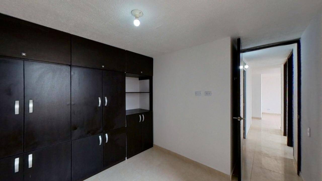 #127 - Departamento para Venta en Bogotá - DC