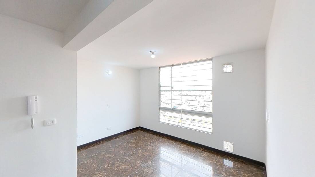 #129 - Departamento para Venta en Bogotá - DC