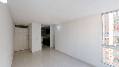 #130 - Departamento para Venta en Bogotá - DC