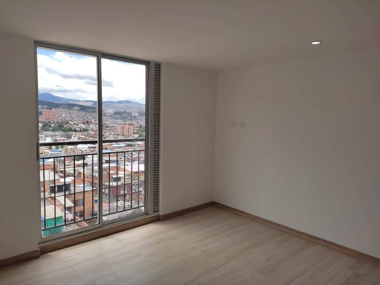 #137 - Departamento para Venta en Bogotá - DC