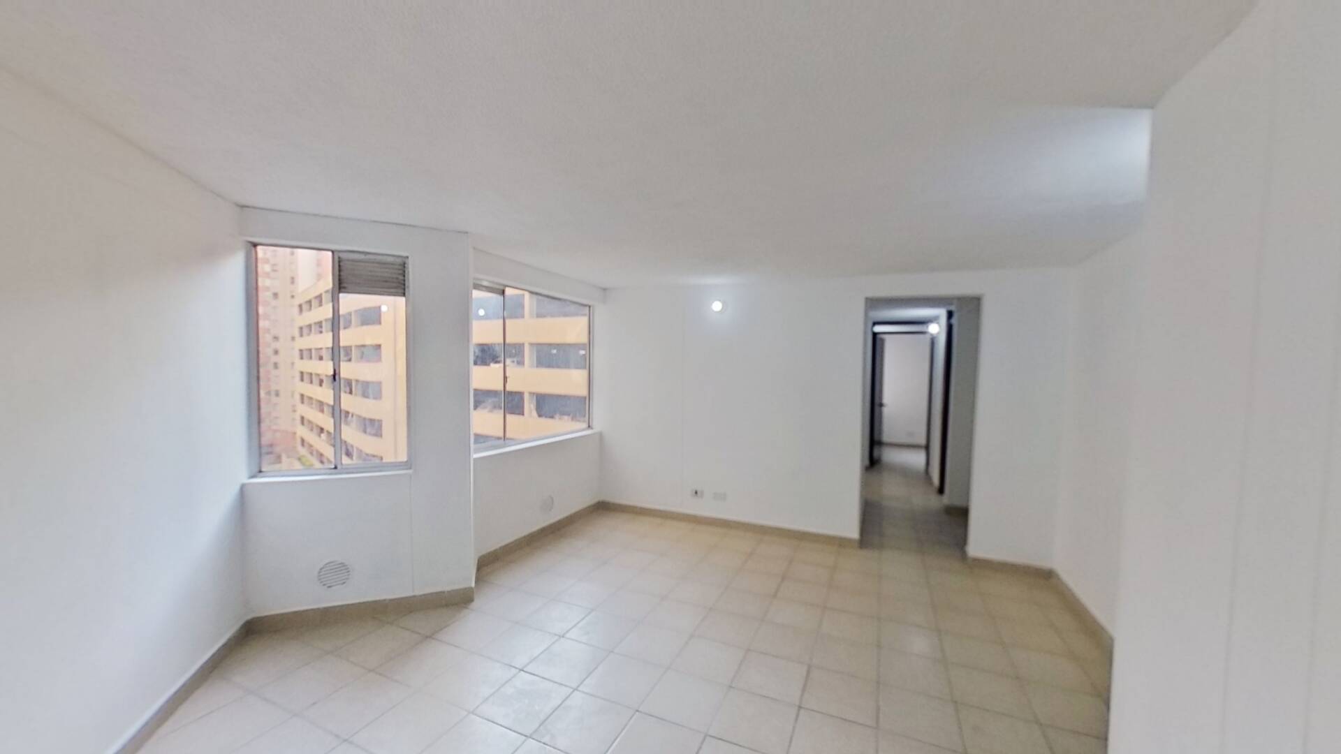 #139 - Departamento para Venta en Bogotá - DC