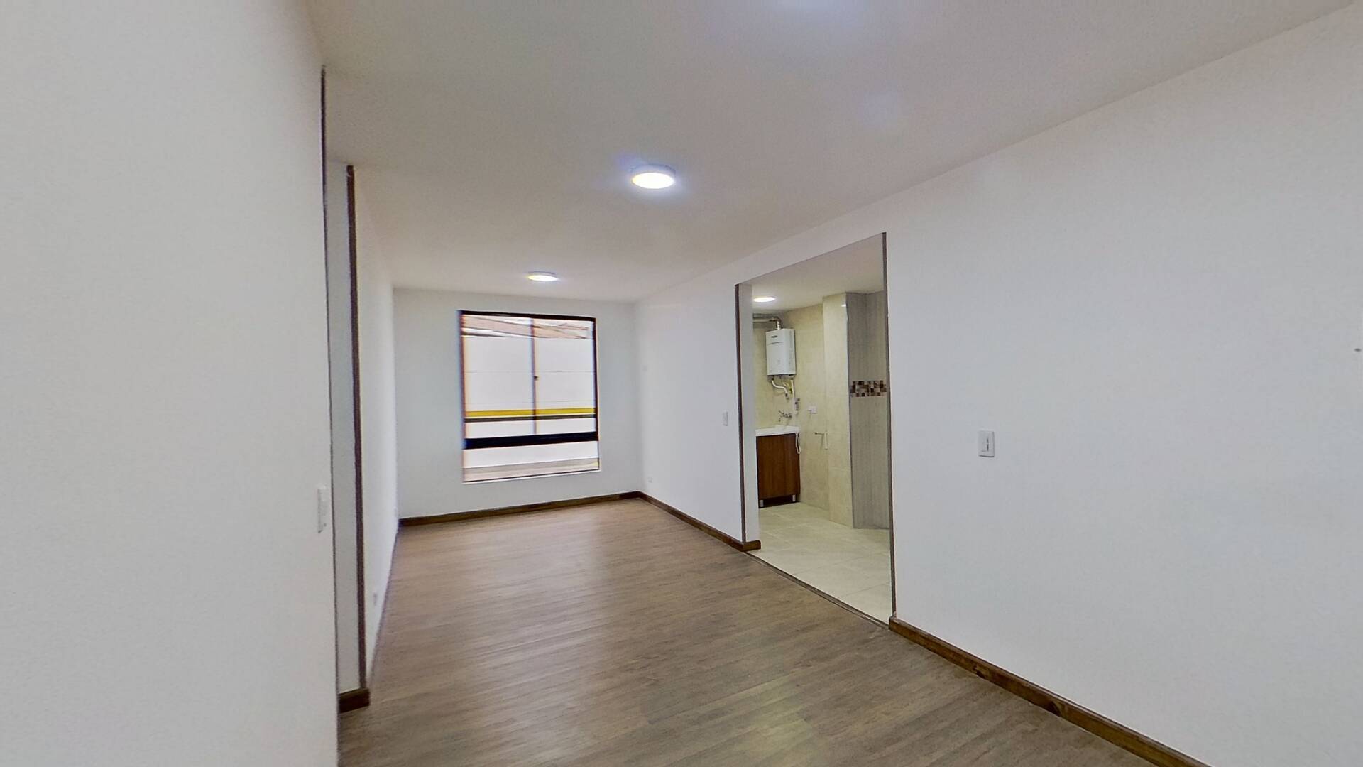 #141 - Departamento para Venta en Chía - CUN