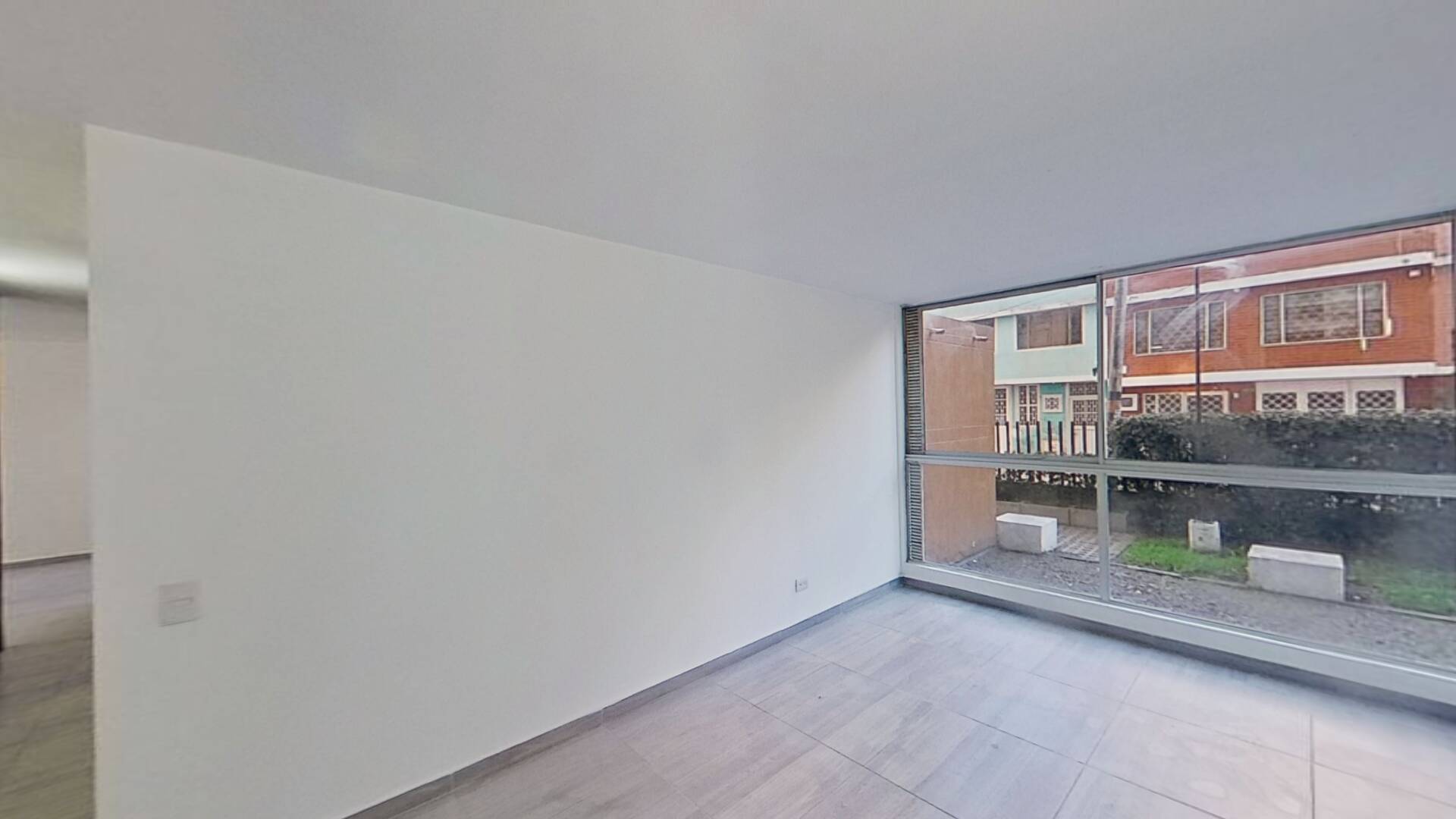 #142 - Departamento para Venta en Bogotá - DC