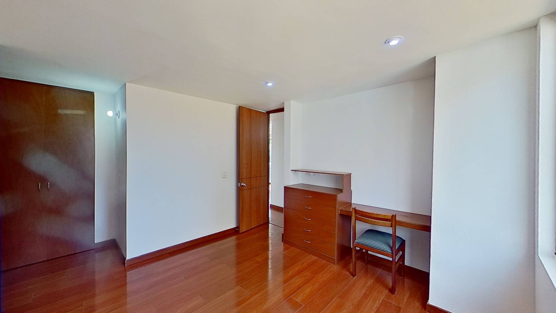 #143 - Departamento para Venta en Bogotá - DC