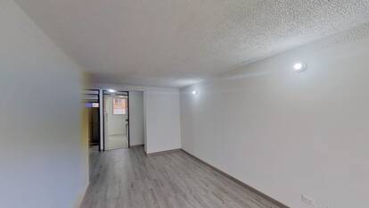 #146 - Departamento para Venta en Bogotá - DC