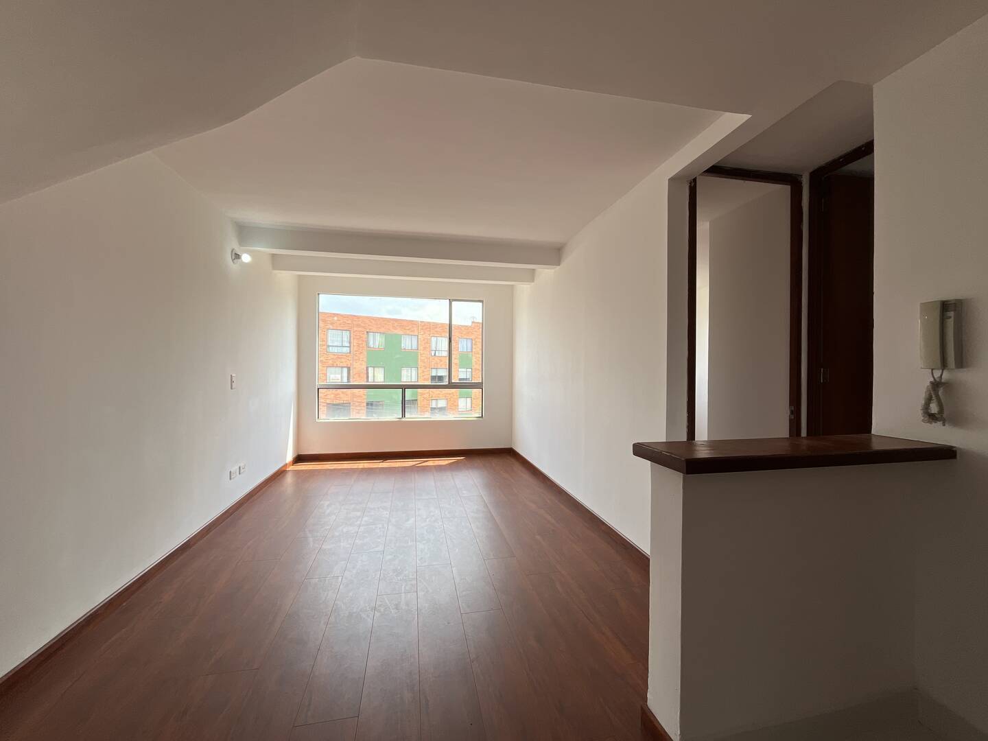 #151 - Departamento para Venta en Bogotá - DC
