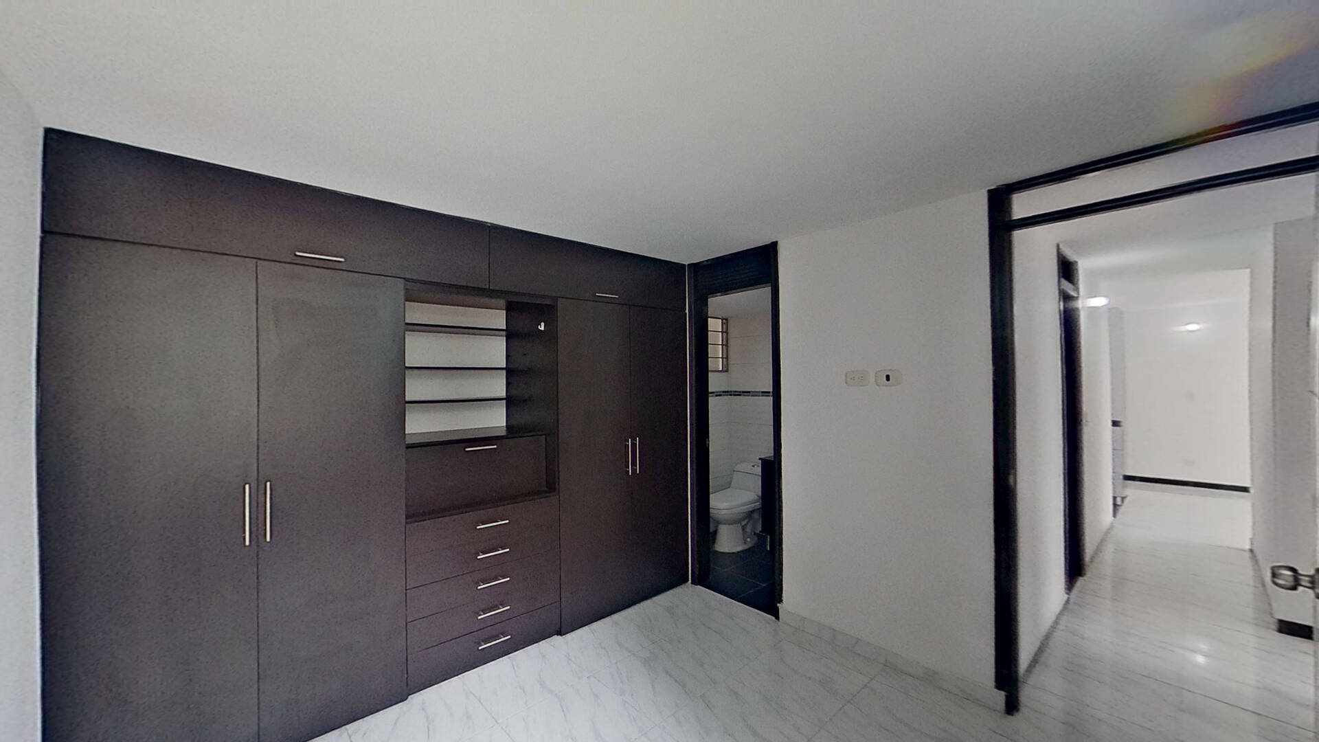 #172 - Departamento para Venta en Bogotá - DC