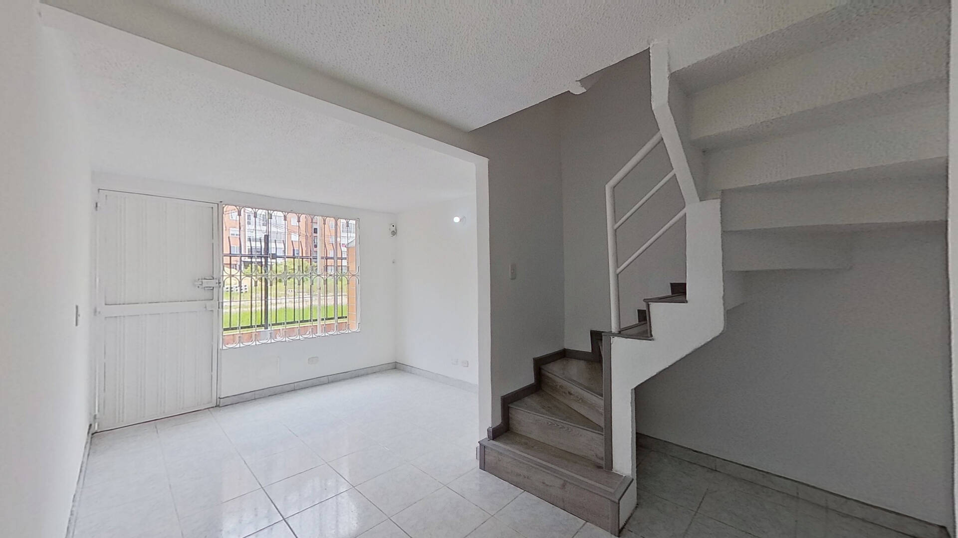 #173 - Casa para Venta en Bogotá - DC