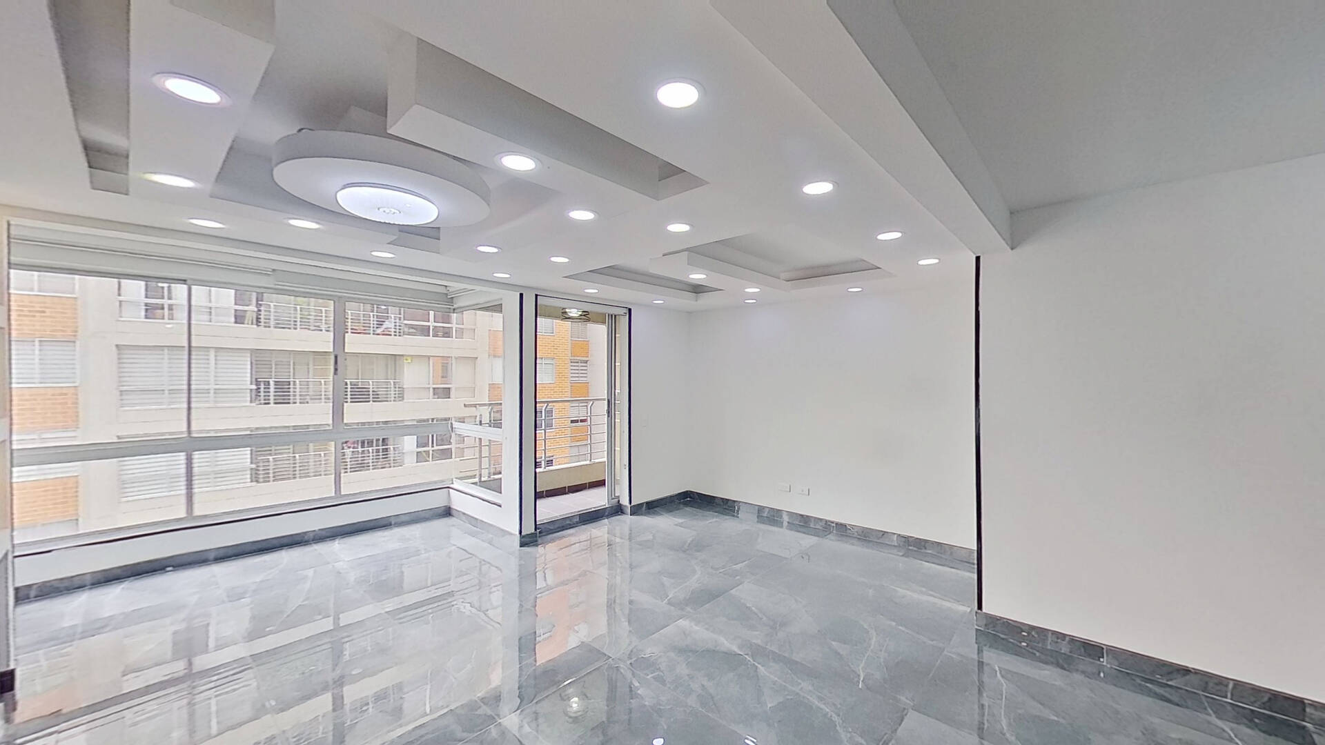 #179 - Departamento para Venta en Bogotá - DC