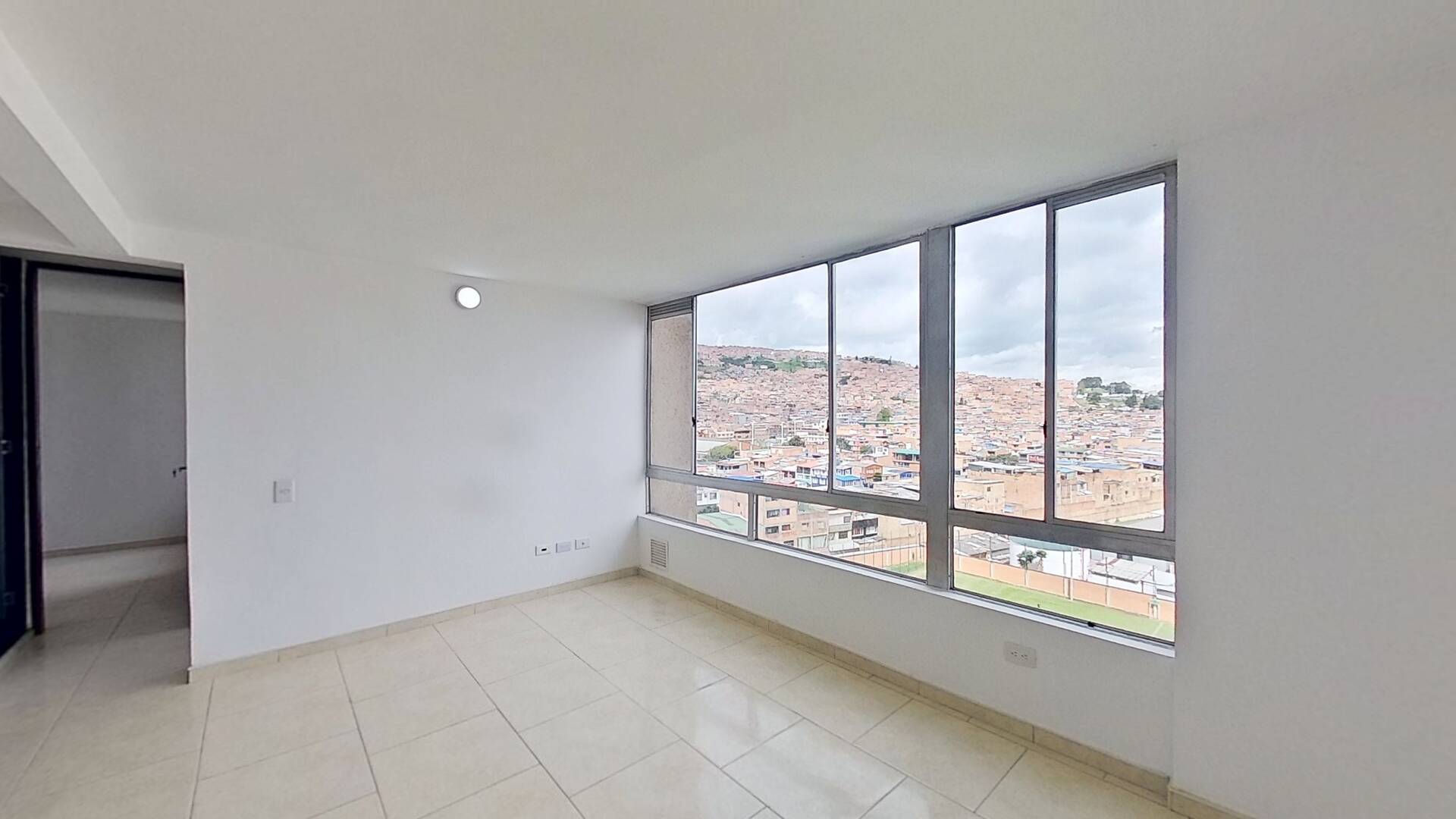 #181 - Departamento para Venta en Bogotá - DC