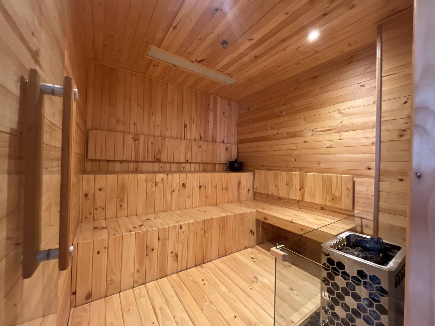 #184 - Departamento para Venta en Bogotá - DC