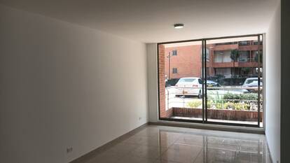 #185 - Departamento para Venta en Bogotá - DC