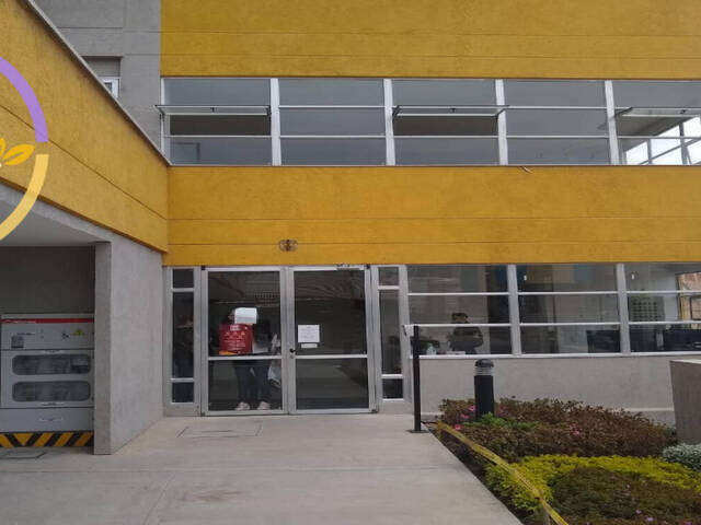 Departamento para Venta en Bogotá - 2