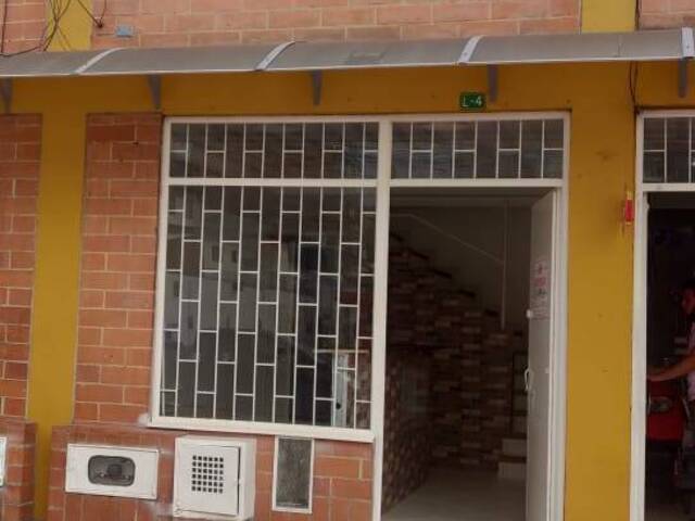 Establecimiento para Venta en Bogotá - 2