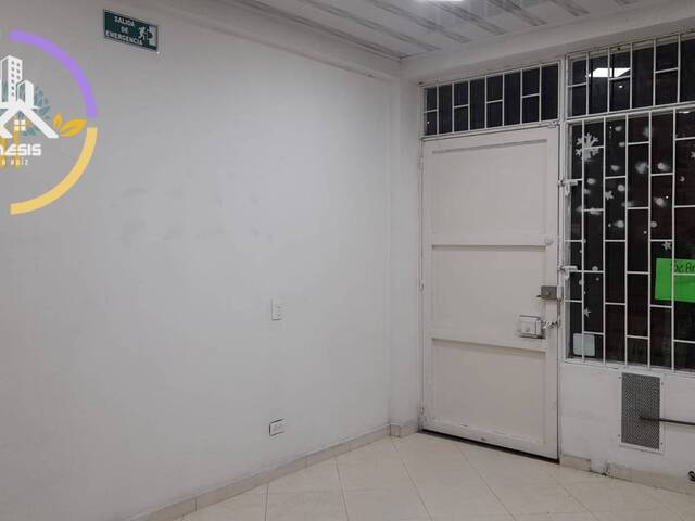 Establecimiento para Venta en Bogotá - 4
