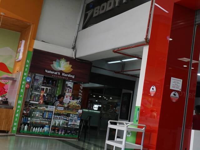 Punto Comercial para Venta en Bogotá - 3