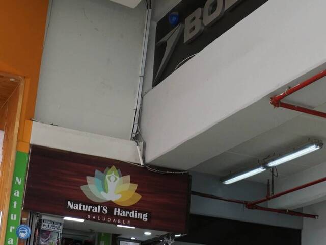 Punto Comercial para Venta en Bogotá - 4