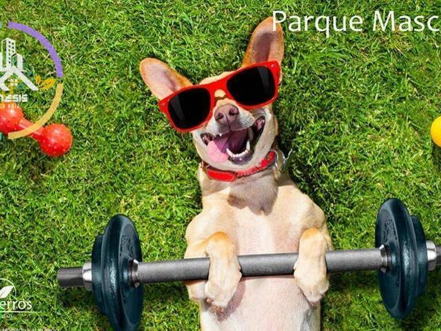 Departamento para Venta en Bogotá - 4