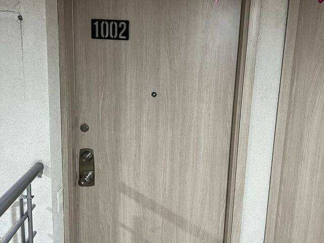 #20 - Departamento para Venta en Bogotá - DC