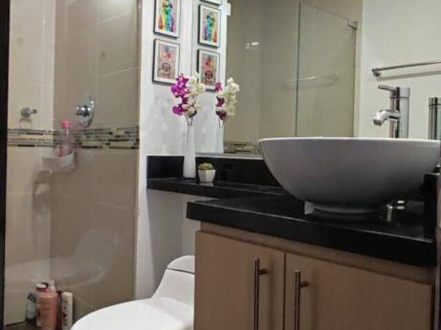Departamento para Venta en Bogotá - 5