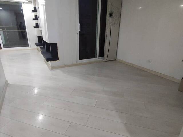 Departamento para Venta en Bogotá - 2