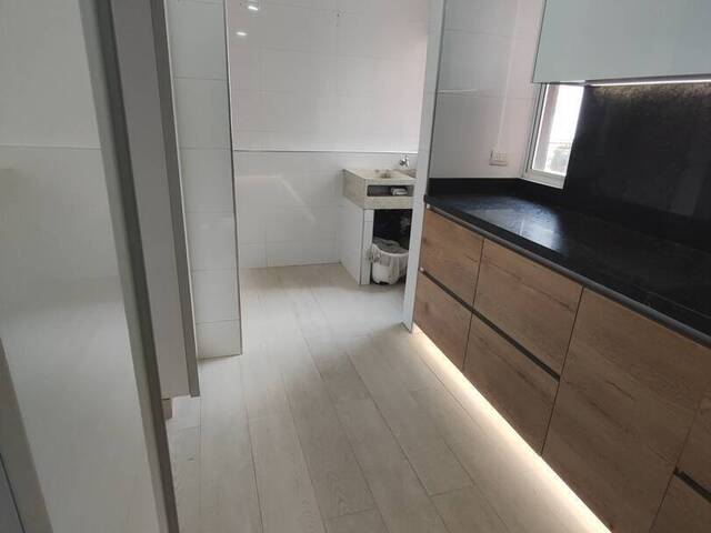 Departamento para Venta en Bogotá - 4