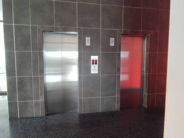 Departamento para Venta en Bogotá - 3