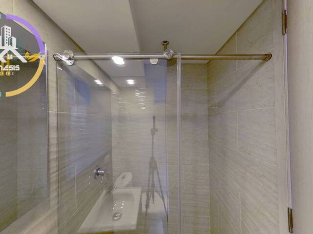 Departamento para Venta en Bogotá - 4
