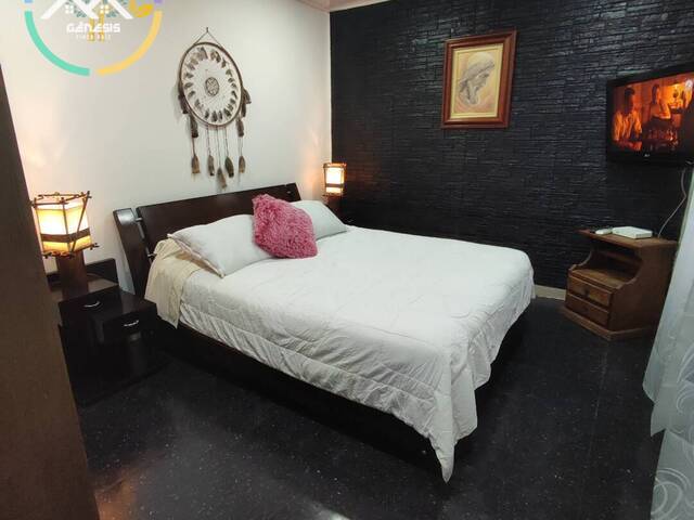 #83 - Departamento para Venta en Bogotá - DC