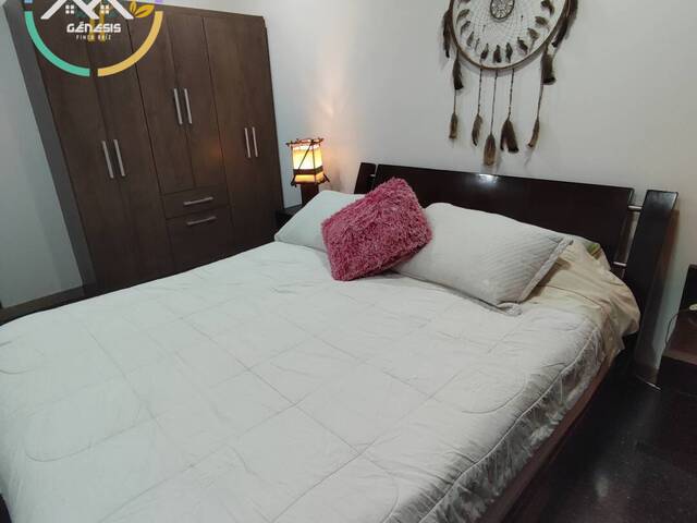 #83 - Departamento para Venta en Bogotá - DC