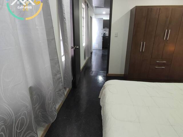 #83 - Departamento para Venta en Bogotá - DC