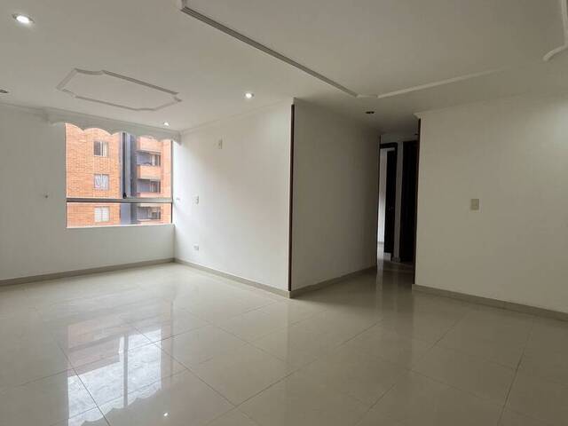 Departamento para Venta en Bogotá - 3