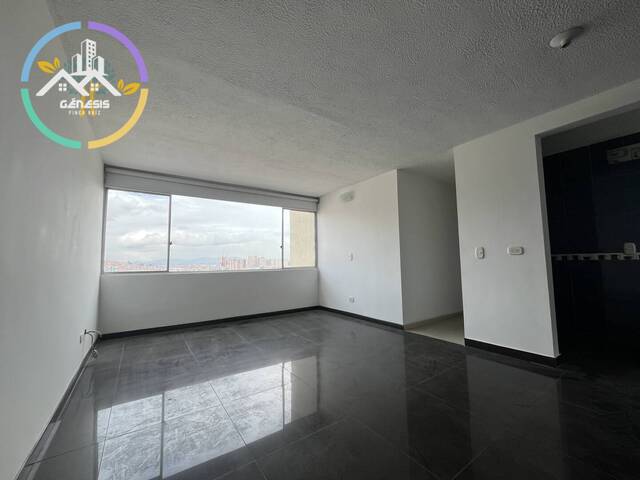 Departamento para Venta en Bogotá - 3
