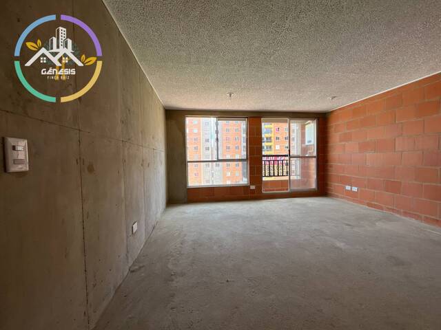 #104 - Departamento para Venta en Bogotá - DC
