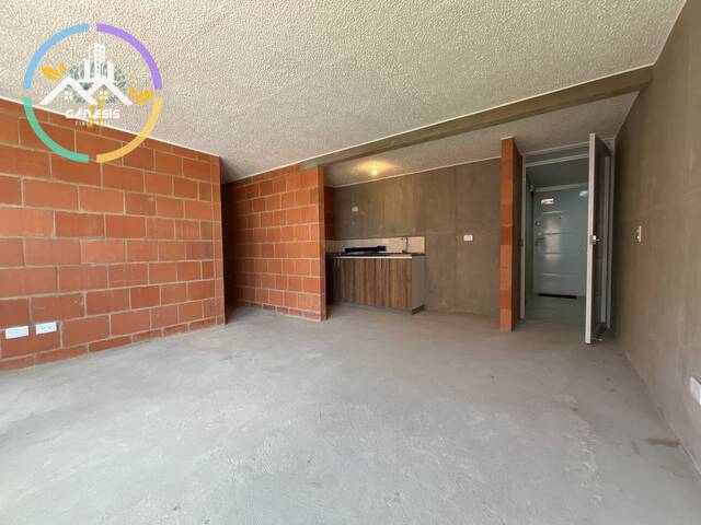 #104 - Departamento para Venta en Bogotá - DC