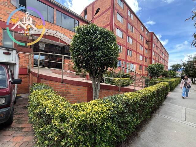 Venta en Castilla - Bogotá