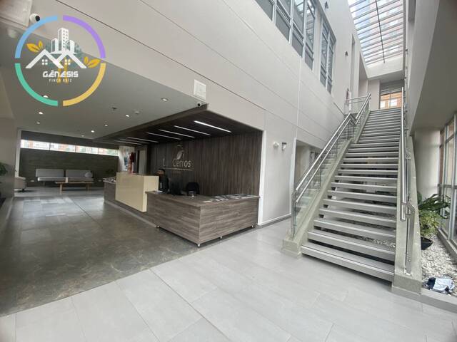 #165 - Departamento para Venta en Bogotá - DC