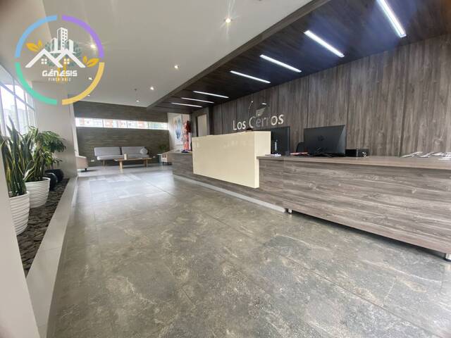 #165 - Departamento para Venta en Bogotá - DC