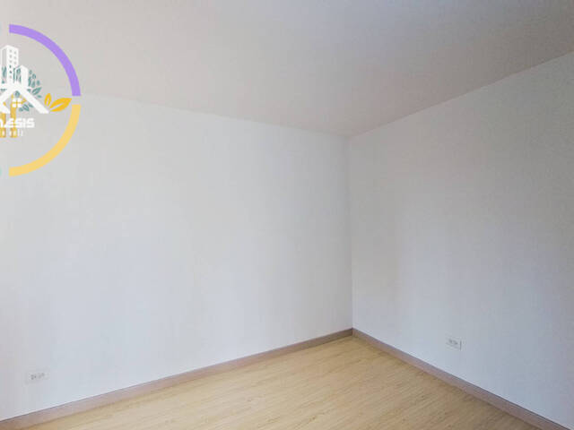 Departamento para Venta en Bogotá - 5