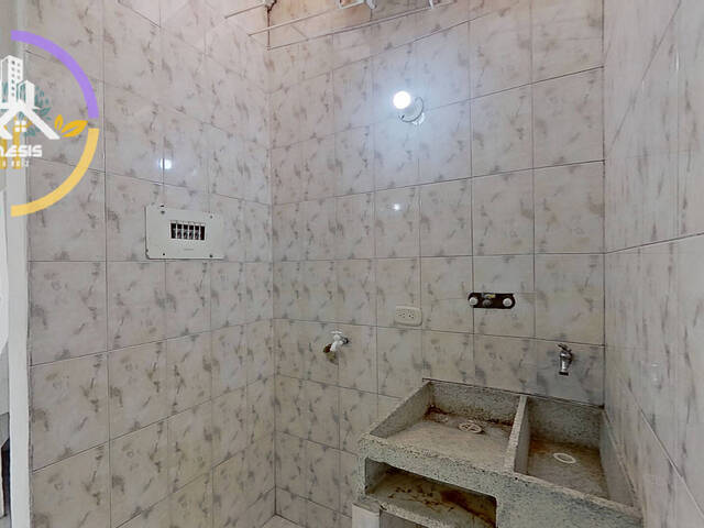 #173 - Casa para Venta en Bogotá - DC - 3